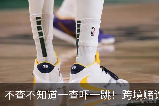 不查不知道一查吓一跳！跨境赌诈头目佘智江，奢靡程度远超想象