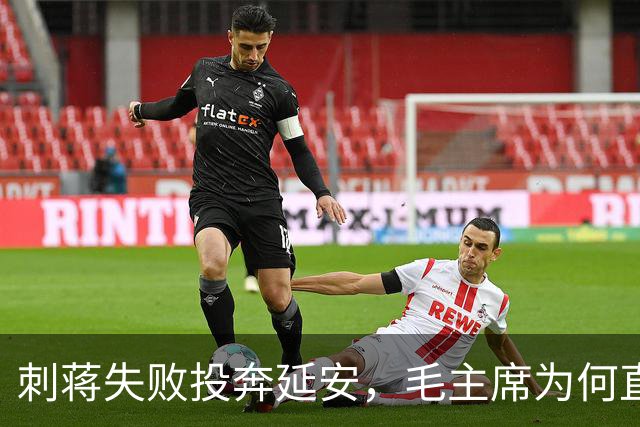 刺蒋失败投奔延安，毛主席为何直言：你绝对不能留！