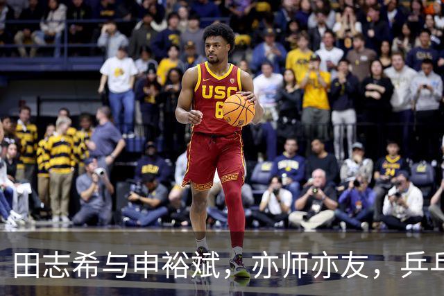 田志希与申裕斌，亦师亦友，乒乓亲姐妹！WTT中国大满贯混双颁奖小插曲：田志希走上领奖台，和林钟勋、申裕斌合影！